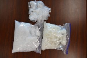 Best place to buy Fentanyl Powder