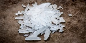 Buy Crystal Methamphetamine in USA