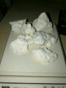 Fishscale Cocaine for sale near me