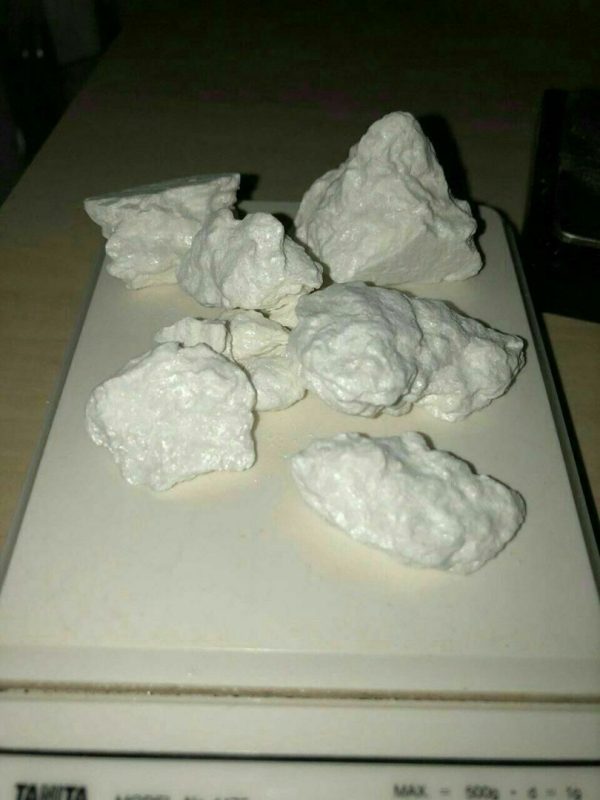buy crack cocaine online